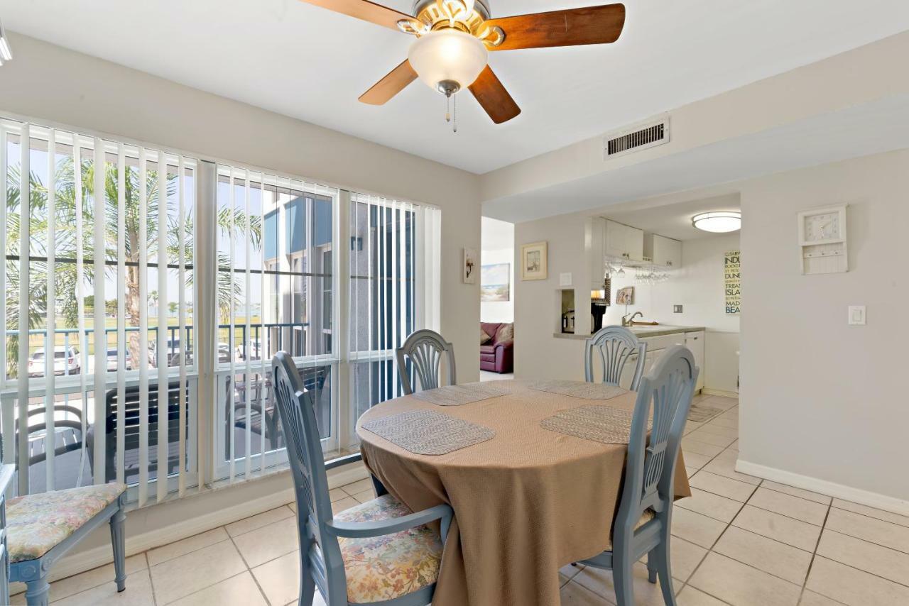 Madeira Beach Condo St. Pete Beach Exterior photo